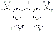 ȶ[3,5-(׻)]좽Y(ji)(gu)ʽ_142421-57-6Y(ji)(gu)ʽ