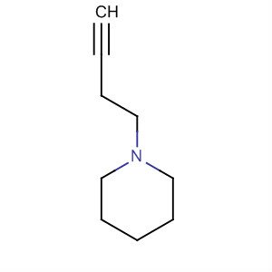 1-(3-Ȳ)ऽY(ji)(gu)ʽ_14256-74-7Y(ji)(gu)ʽ