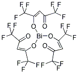 G-2,4-ͪY(ji)(gu)ʽ_142617-56-9Y(ji)(gu)ʽ
