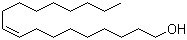 ʹY(ji)(gu)ʽ_143-28-2Y(ji)(gu)ʽ
