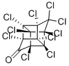 _Y(ji)ʽ_143-50-0Y(ji)ʽ
