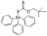 O--S-aS}Y(ji)(gu)ʽ_143037-51-8Y(ji)(gu)ʽ