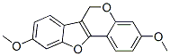 3,9--6H-߻૲[3,2-c][1]૽Y(ji)(gu)ʽ_1433-08-5Y(ji)(gu)ʽ