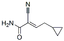 2--4-h(hun)-2-Y(ji)(gu)ʽ_143420-54-6Y(ji)(gu)ʽ