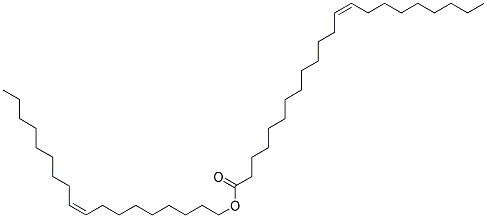ʹY(ji)(gu)ʽ_143485-69-2Y(ji)(gu)ʽ
