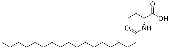 N-ʮ-D-iY(ji)(gu)ʽ_14379-33-0Y(ji)(gu)ʽ