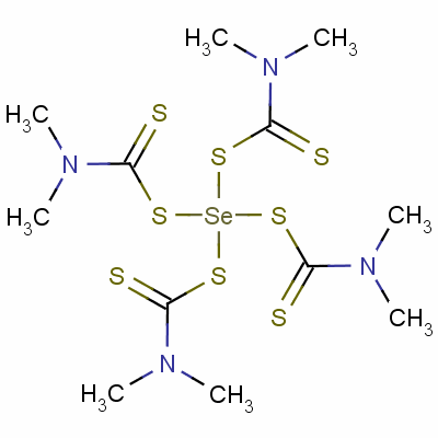 ׻Y(ji)(gu)ʽ_144-34-3Y(ji)(gu)ʽ
