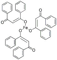(׻)FY(ji)(gu)ʽ_14405-49-3Y(ji)(gu)ʽ