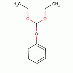 ()-Yʽ_14444-77-0Yʽ