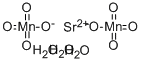 ˮiJYʽ_14446-13-0Yʽ