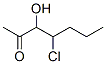 4--3-u-2-ͪY(ji)(gu)ʽ_144969-18-6Y(ji)(gu)ʽ