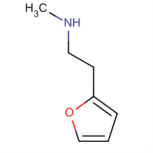 N-׻-2-߻ҰY(ji)(gu)ʽ_14497-54-2Y(ji)(gu)ʽ