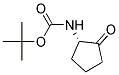 2-׻-2-[(1S)-2-h(hun)]Y(ji)(gu)ʽ_145106-46-3Y(ji)(gu)ʽ