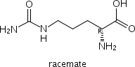c(5Xi)-2--2-Ó-4-O-[(5Xi)-alpha-L--]-6-O--beta-D-K-ૼǽYʽ_145447-78-5Yʽ