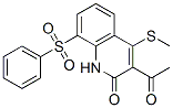 3--4-(׻)-8-()-2(1H)-ͪYʽ_145499-14-5Yʽ