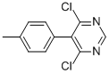 4,6--5-ױऽY(ji)(gu)ʽ_146533-43-9Y(ji)(gu)ʽ