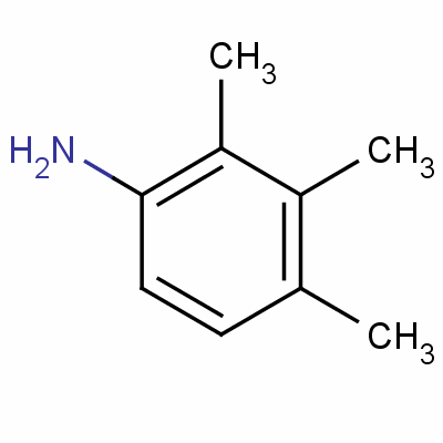 2,3,4-׻Y(ji)(gu)ʽ_1467-35-2Y(ji)(gu)ʽ
