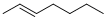 -2-ϩY(ji)(gu)ʽ_14686-13-6Y(ji)(gu)ʽ