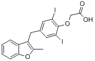 2,6--4-[(2-׻߻-3-)׻]-Yʽ_147030-48-6Yʽ