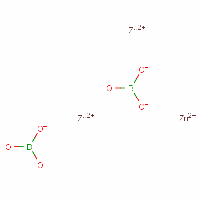 ƫ\Y(ji)(gu)ʽ_14720-55-9Y(ji)(gu)ʽ