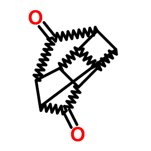 h(hun)[5.3.02,5.03,10.04,8]-6,9-ͪY(ji)(gu)ʽ_14725-77-0Y(ji)(gu)ʽ