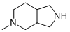 ˚-5-׻-1H-[3,4-c]ऽYʽ_147459-55-0Yʽ