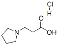 3-(1-)}}(1:1)Y(ji)(gu)ʽ_14788-14-8Y(ji)(gu)ʽ