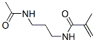 n-[3-()]-2-׻-2-Y(ji)(gu)ʽ_148253-36-5Y(ji)(gu)ʽ
