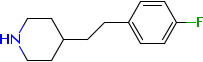4-[2-(4-)һ]-ऽY(ji)(gu)ʽ_148492-11-9Y(ji)(gu)ʽ