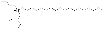 廯ʮ׽Y(ji)(gu)ʽ_14866-42-3Y(ji)(gu)ʽ