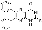 6,7--2--1H--4-ͪY(ji)(gu)ʽ_14892-97-8Y(ji)(gu)ʽ