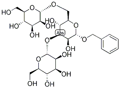 S-(1->3)-[-(1->6)]ૼսY(ji)(gu)ʽ_149022-23-1Y(ji)(gu)ʽ