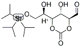 ѽY(ji)(gu)ʽ_149625-80-9Y(ji)(gu)ʽ