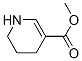 1,4,5,6-Ě-3-Y(ji)(gu)ʽ_14997-05-8Y(ji)(gu)ʽ