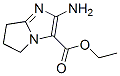 2--6,7--5H-[1,2-a]-3-Y(ji)(gu)ʽ_150012-88-7Y(ji)(gu)ʽ