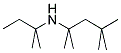 Y(ji)(gu)ʽ_150285-07-7Y(ji)(gu)ʽ
