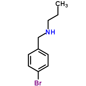 (4-S)-1-Yʽ_150869-52-6Yʽ