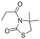 4,4-׻-3-(1-)-2-ͪY(ji)(gu)ʽ_150968-16-4Y(ji)(gu)ʽ