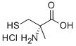 (S)-2-׻װ}}Y(ji)(gu)ʽ_151062-55-4Y(ji)(gu)ʽ