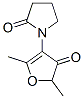 1-(4,5--2,5-׻-4--3-߻)-2-ͪY(ji)ʽ_151390-58-8Y(ji)ʽ