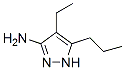 4-һ-5--1H--3-Y(ji)(gu)ʽ_151521-84-5Y(ji)(gu)ʽ