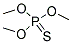 -Y(ji)(gu)ʽ_152-18-1Y(ji)(gu)ʽ