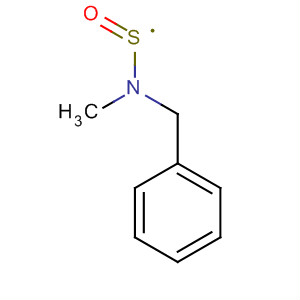 N-S-n-׻Yʽ_15205-37-5Yʽ