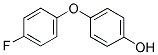 4-(4-)ӽY(ji)(gu)ʽ_1524-19-2Y(ji)(gu)ʽ