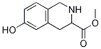 1,2,3,4-Ě-6-u-3-Y(ji)(gu)ʽ_152495-61-9Y(ji)(gu)ʽ