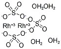 (III)ˮYʽ_15274-78-9Yʽ