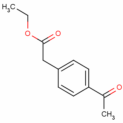 2-(4-)Y(ji)(gu)ʽ_1528-42-3Y(ji)(gu)ʽ