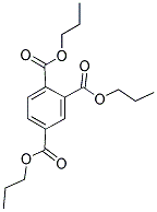 1,3,4-Y(ji)(gu)ʽ_1528-53-6Y(ji)(gu)ʽ