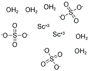 (III)ˮY(ji)(gu)ʽ_15292-44-1Y(ji)(gu)ʽ