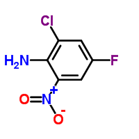 2--4--6-Y(ji)(gu)ʽ_153505-32-9Y(ji)(gu)ʽ